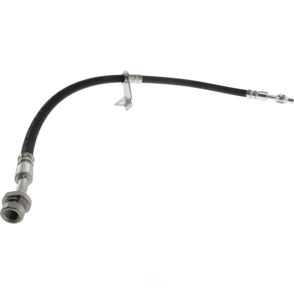 Centric Front Passenger Side Brake Hose 150.50071