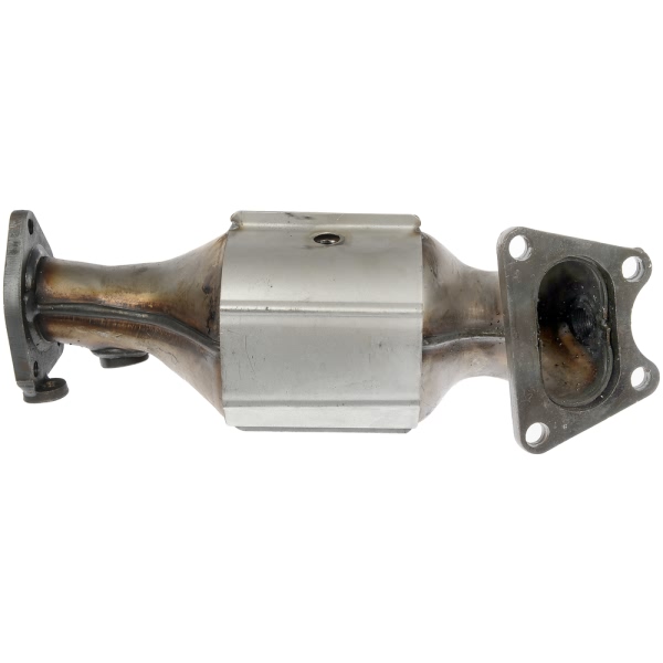 Dorman Manifold Converter - Carb Compliant - For Legal Sale In NY - CA - ME 673-8493