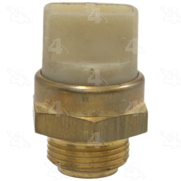 Four Seasons Cooling Fan Temperature Switch 36512