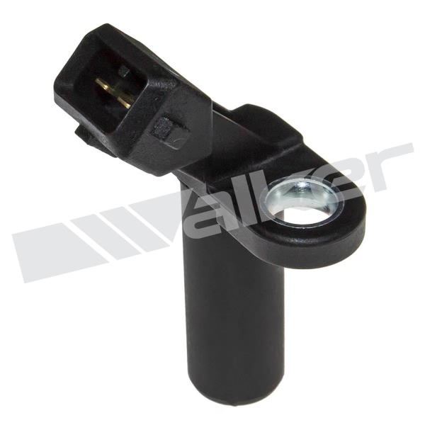 Walker Products Crankshaft Position Sensor 235-1031