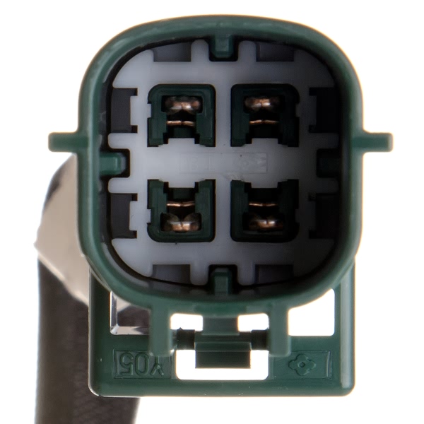 Delphi Oxygen Sensor ES20395