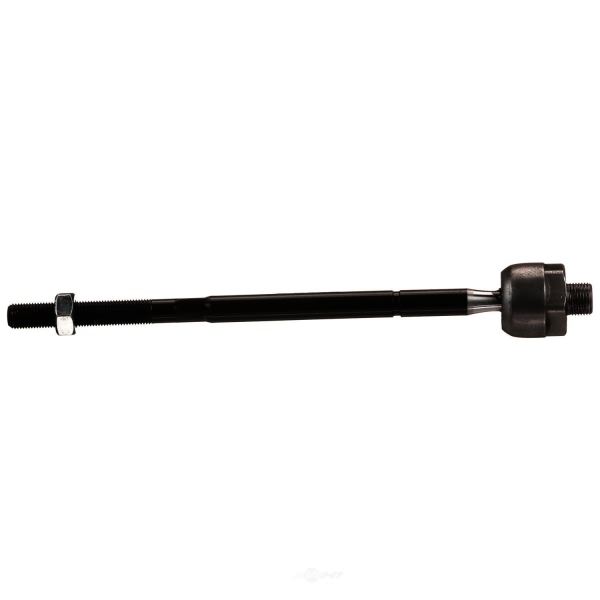 Delphi Inner Steering Tie Rod End TA5277