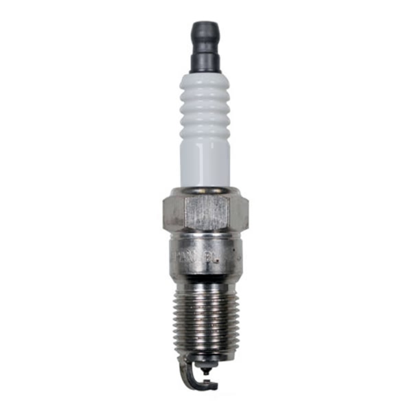 Denso Platinum TT™ Spark Plug 4511