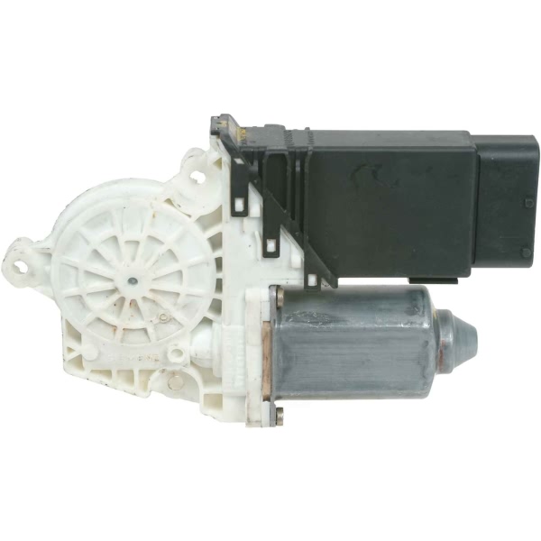 Cardone Reman Remanufactured Window Lift Motor 47-2053