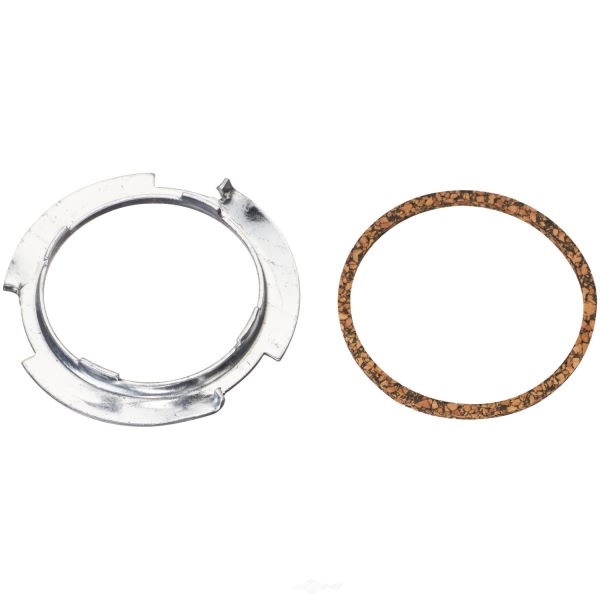 Spectra Premium Fuel Tank Lock Ring LO42