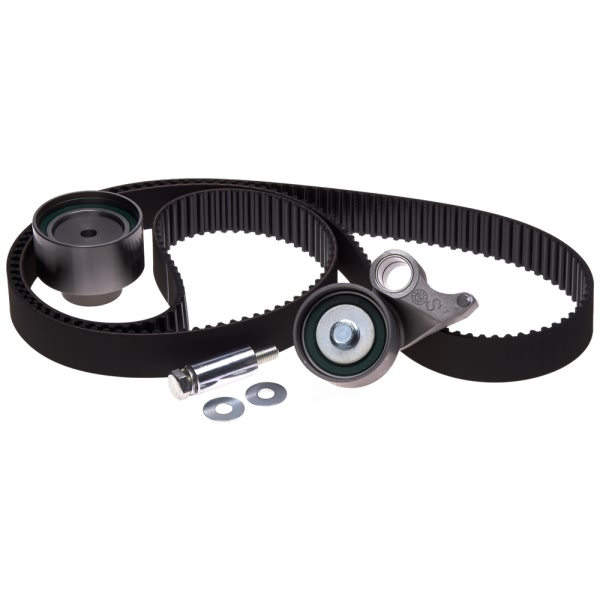 Gates Powergrip Timing Belt Component Kit TCK221