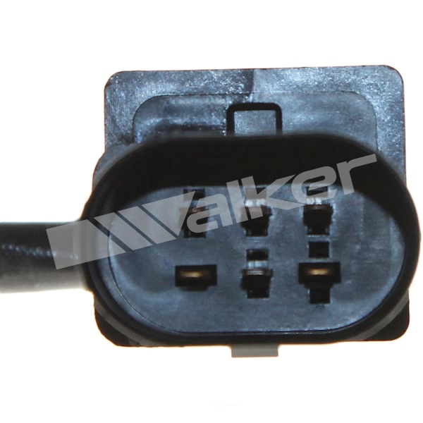 Walker Products Oxygen Sensor 350-35090