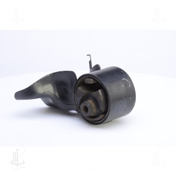 Anchor Rear Engine Mount 8087