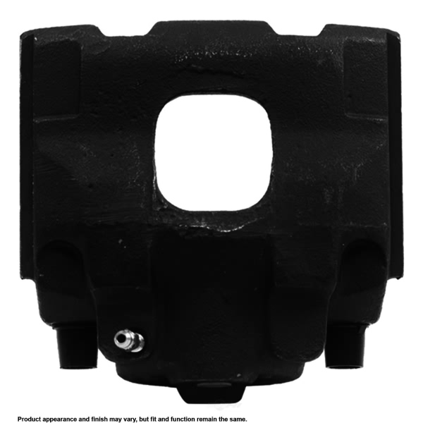 Cardone Reman Remanufactured Unloaded Caliper 19-2114