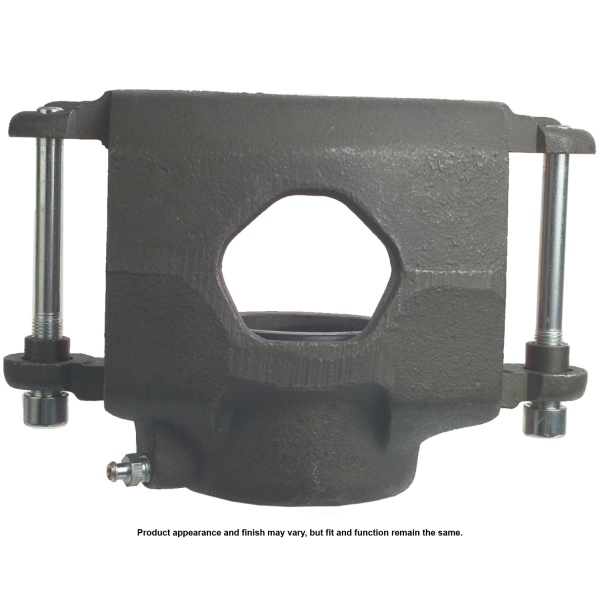 Cardone Reman Remanufactured Unloaded Caliper 18-4624