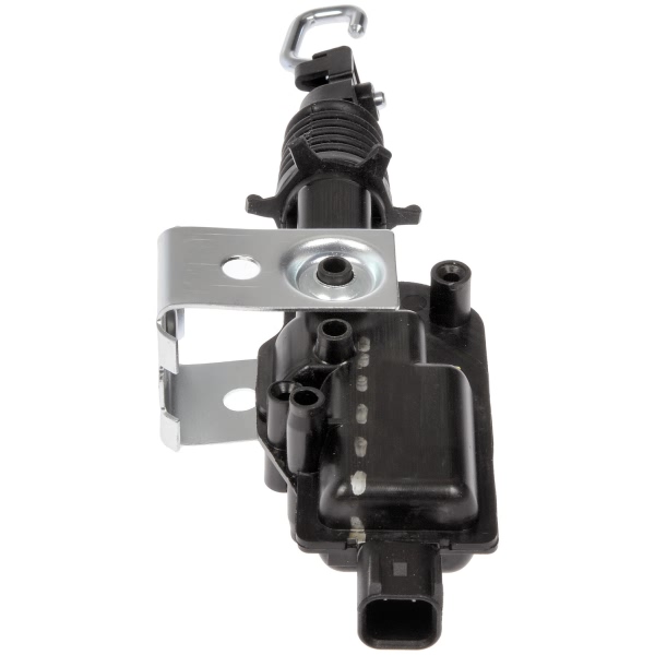 Dorman OE Solutions Front Passenger Side Door Lock Actuator Motor 746-187