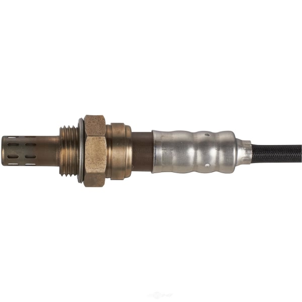 Spectra Premium Oxygen Sensor OS5358