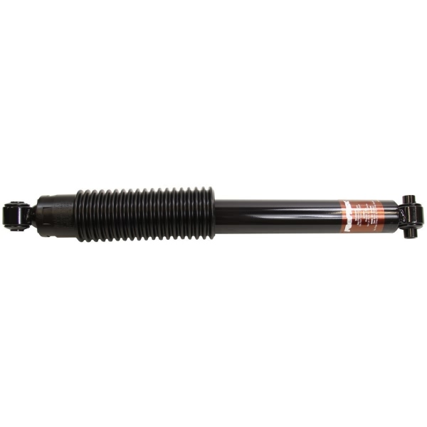 Monroe Reflex™ Rear Driver or Passenger Side Shock Absorber 911510