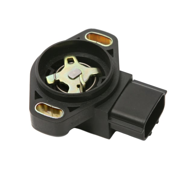 Delphi Throttle Position Sensor SS10314