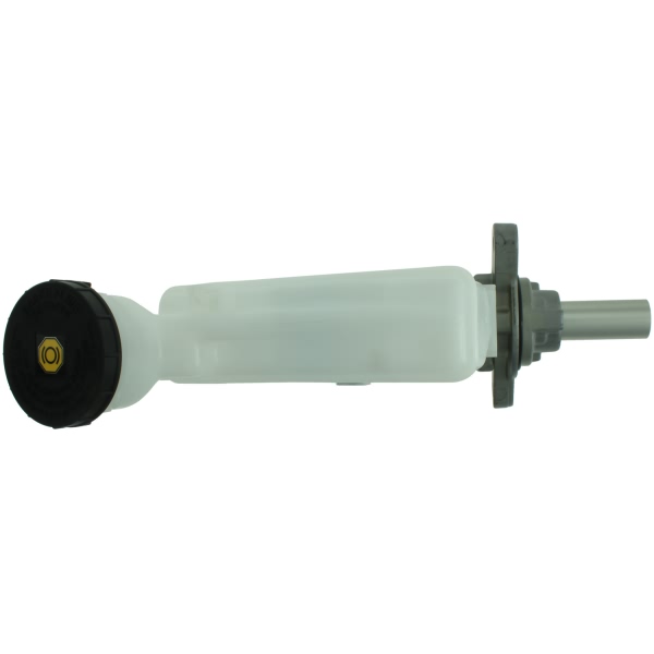 Centric Premium Brake Master Cylinder 130.99060