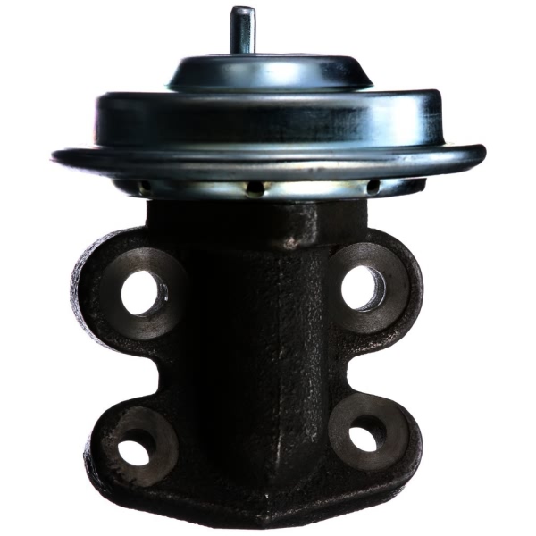 Delphi Egr Valve EG10243