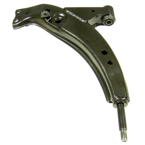 Delphi Front Driver Side Lower Control Arm TC1118