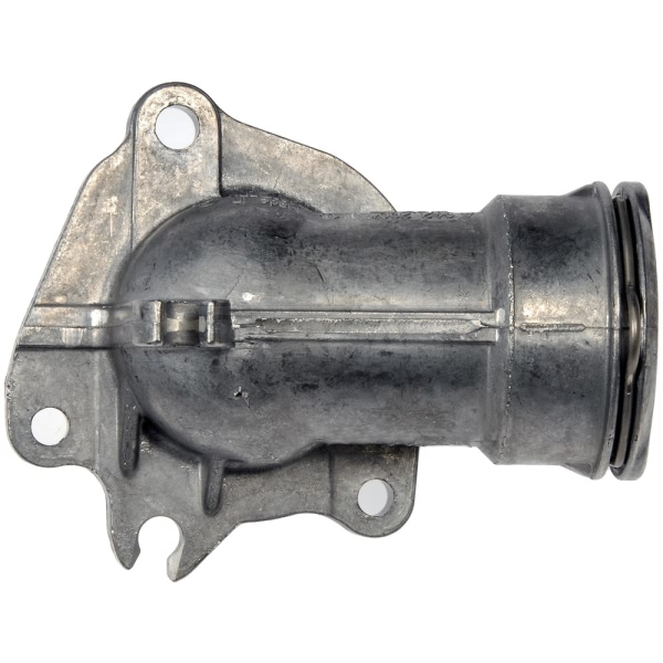 Dorman Engine Coolant Thermostat Housing Assembly 902-5183