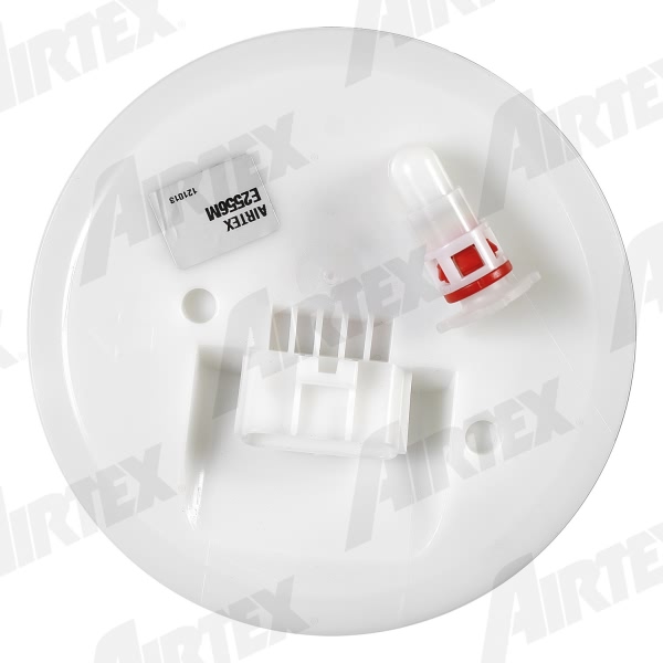 Airtex In-Tank Fuel Pump Module Assembly E2556M