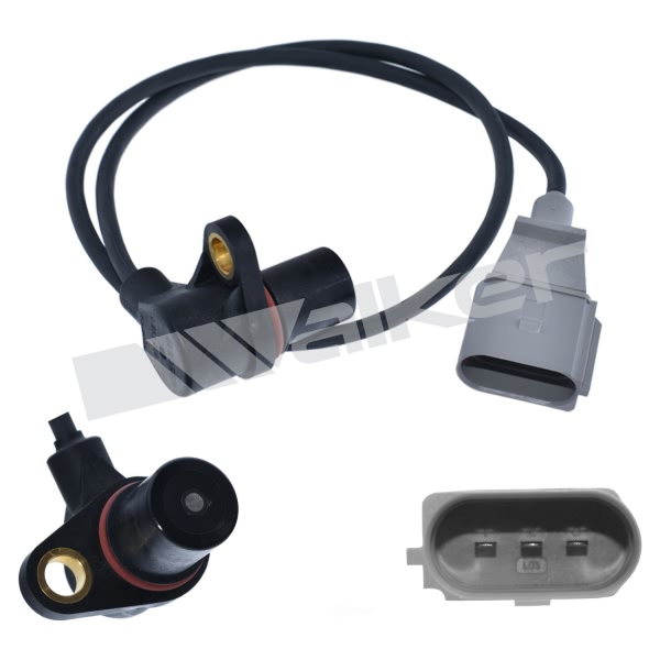 Walker Products Crankshaft Position Sensor 235-1571