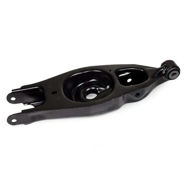 Mevotech Supreme Rear Non Adjustable Control Arm CMS251067