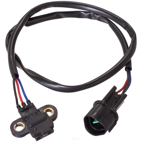 Spectra Premium Crankshaft Position Sensor S10031