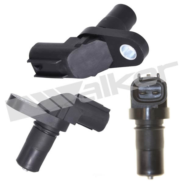 Walker Products Vehicle Speed Sensor 240-1024