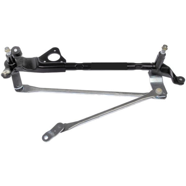 Dorman OE Solutions Windshield Wiper Linkage 602-014