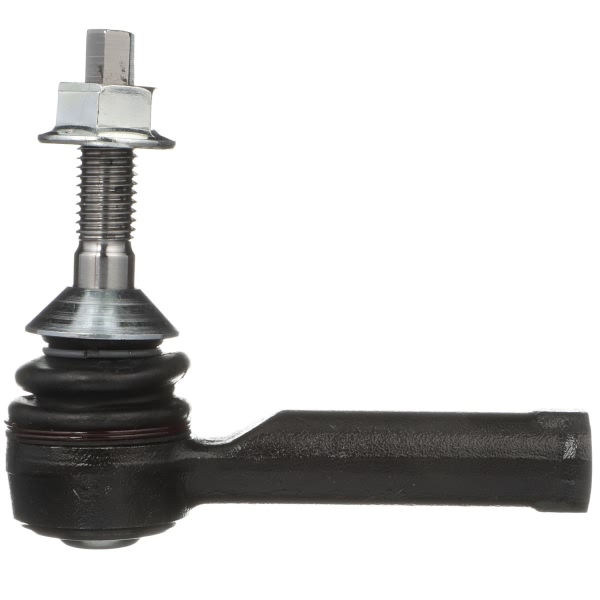 Delphi Outer Steering Tie Rod End TA5077