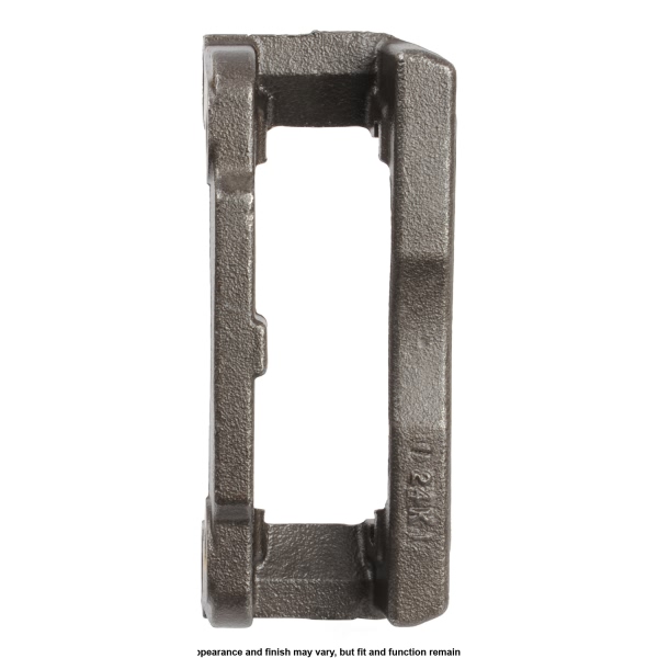 Cardone Reman Remanufactured Caliper Bracket 14-1185