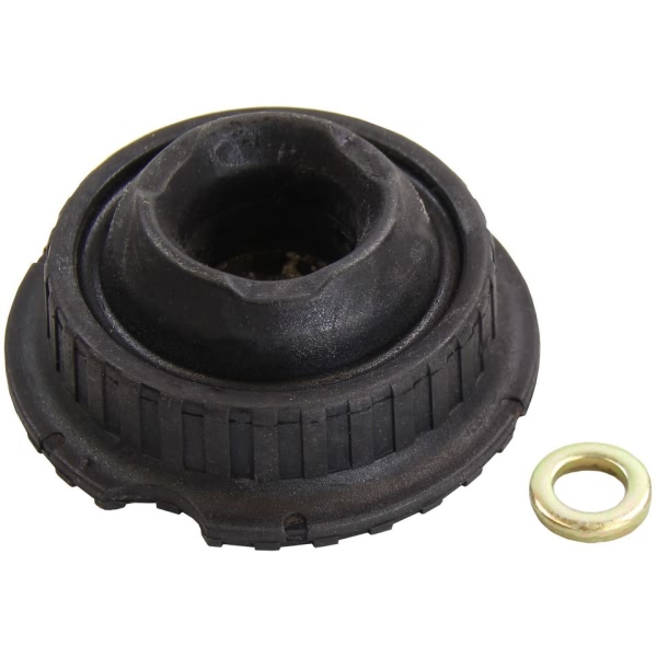 Monroe Strut-Mate™ Front Strut Mounting Kit 904992