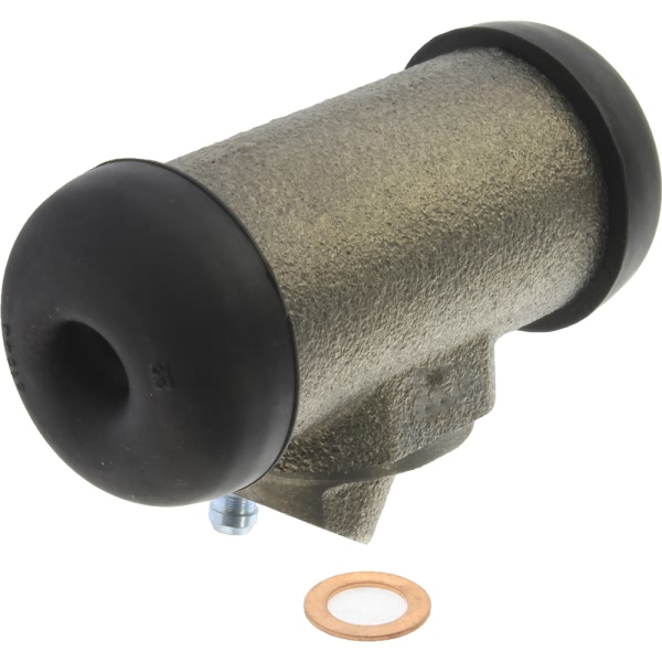 Centric Premium™ Wheel Cylinder 134.68012