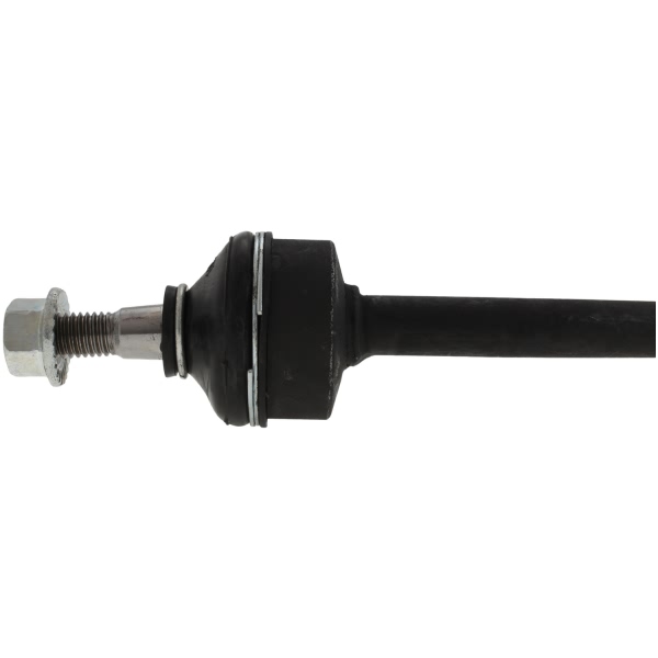 Centric Premium™ Front Stabilizer Bar Link 606.58013