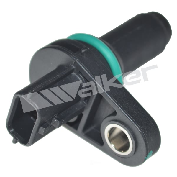 Walker Products Crankshaft Position Sensor 235-1403