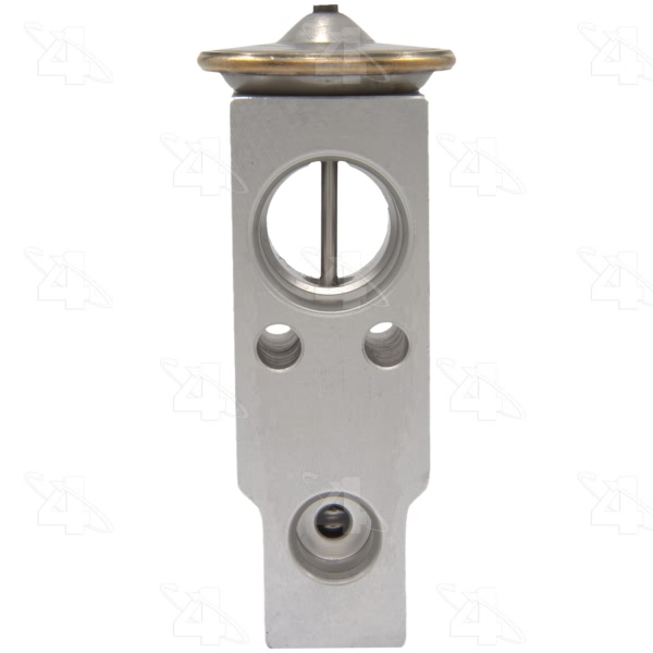 Four Seasons A C Expansion Valve 39030