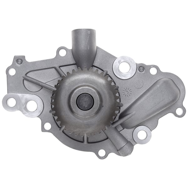 Gates Engine Coolant Standard Water Pump 42015