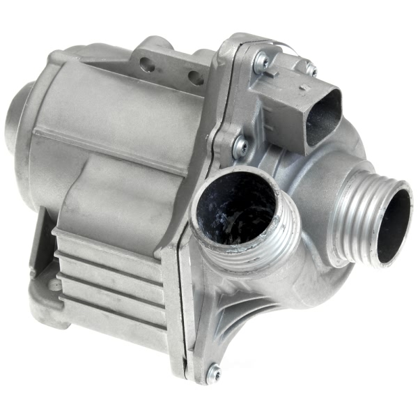 Gates Engine Coolant Electric Water Pump 41504E