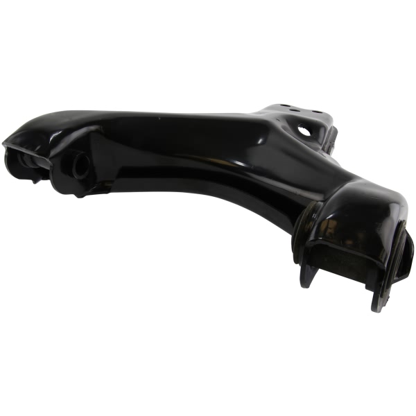 Centric Premium™ Front Passenger Side Lower Control Arm 622.62803