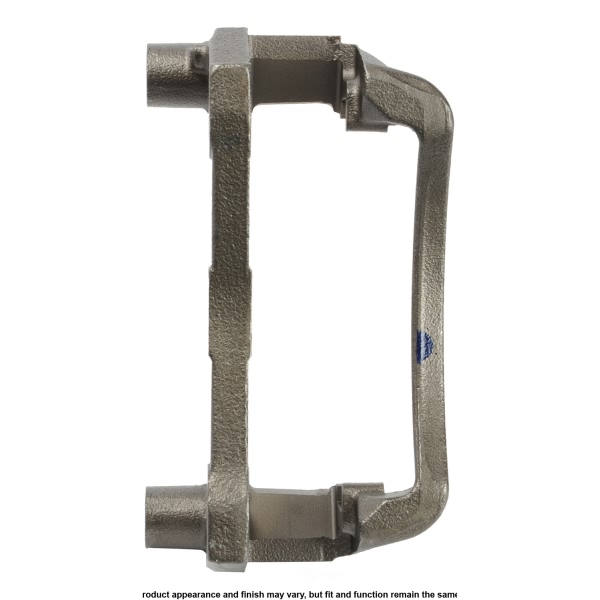 Cardone Reman Remanufactured Caliper Bracket 14-1335