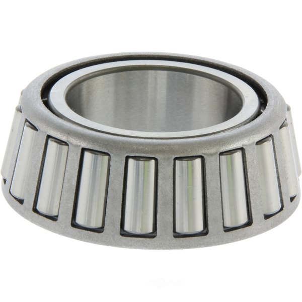 Centric Premium™ Front Driver Side Inner Wheel Bearing 415.44000