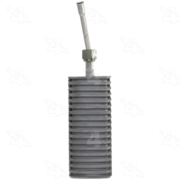 Four Seasons A C Evaporator Core 54195