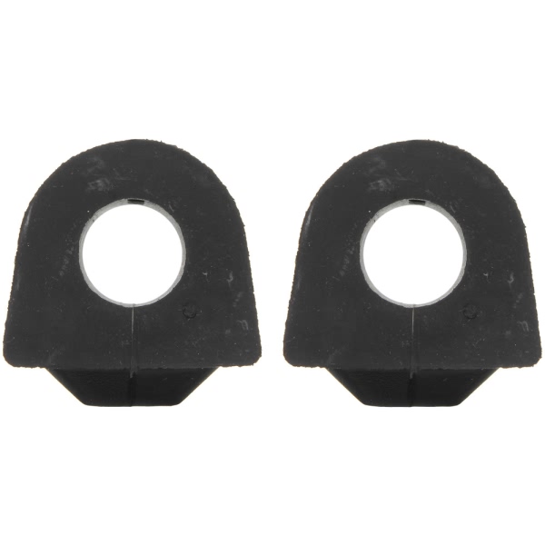 Centric Premium™ Front Stabilizer Bar Bushing 602.51044