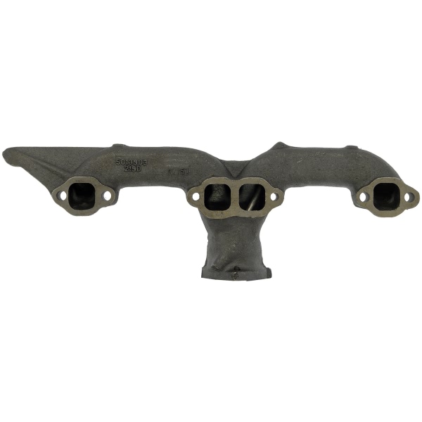 Dorman Cast Iron Natural Exhaust Manifold 674-503