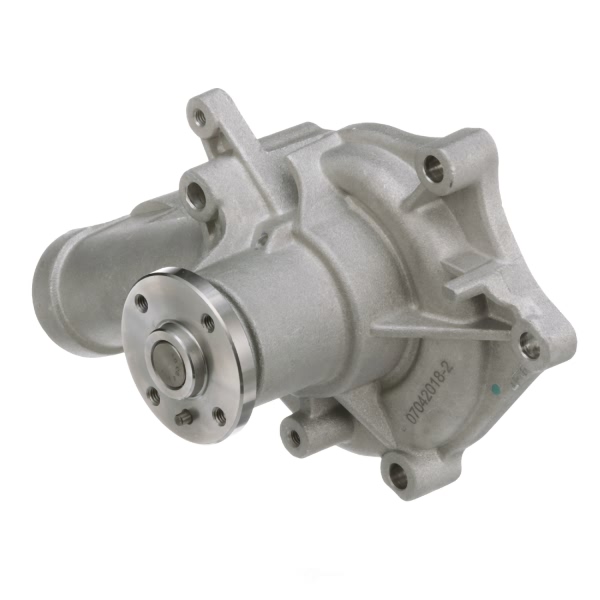 Airtex Engine Water Pump AW9168