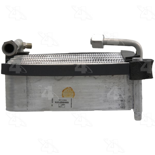 Four Seasons A C Evaporator Core 54719