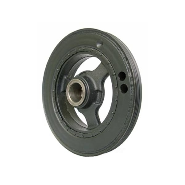 Dayco PREMIUM OEM REPL BALANCER, POWERBOND PB1182N
