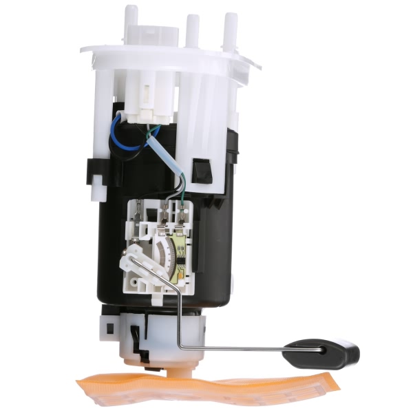 Delphi Fuel Pump Module Assembly FG1930