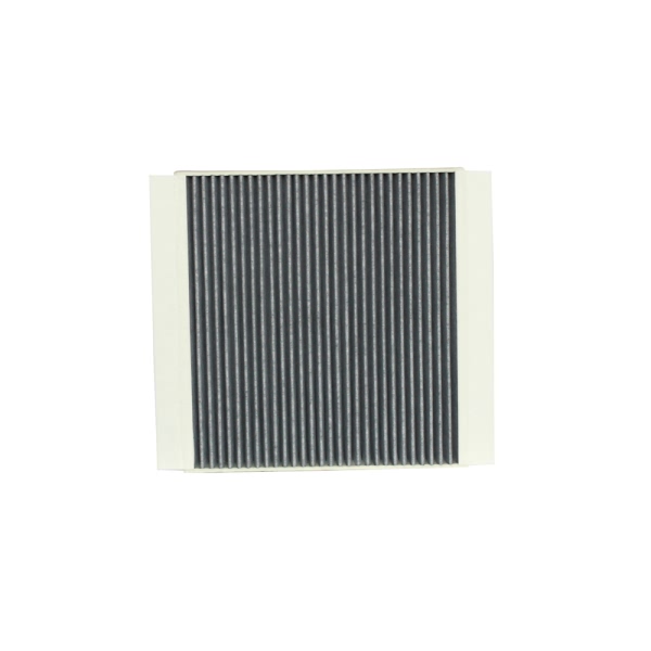 TYC TYC Cabin Air Filter 800054C