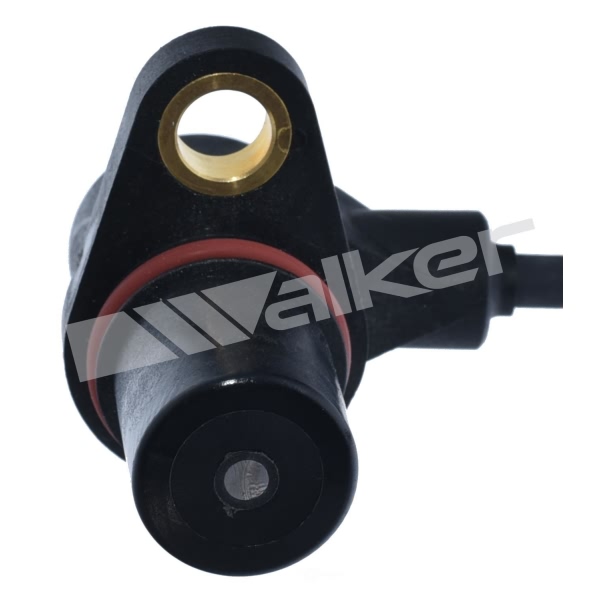 Walker Products Crankshaft Position Sensor 235-1571
