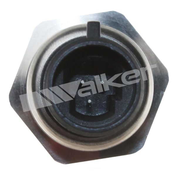 Walker Products Fuel Injection Pressure Sensor 1006-1002